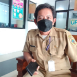 Potensi Bencana di Pati Akibat Gelombang Laut Selatan Kecil