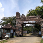 Meski Low Budget, Program Klaster Pariwisata di Pati High Impact