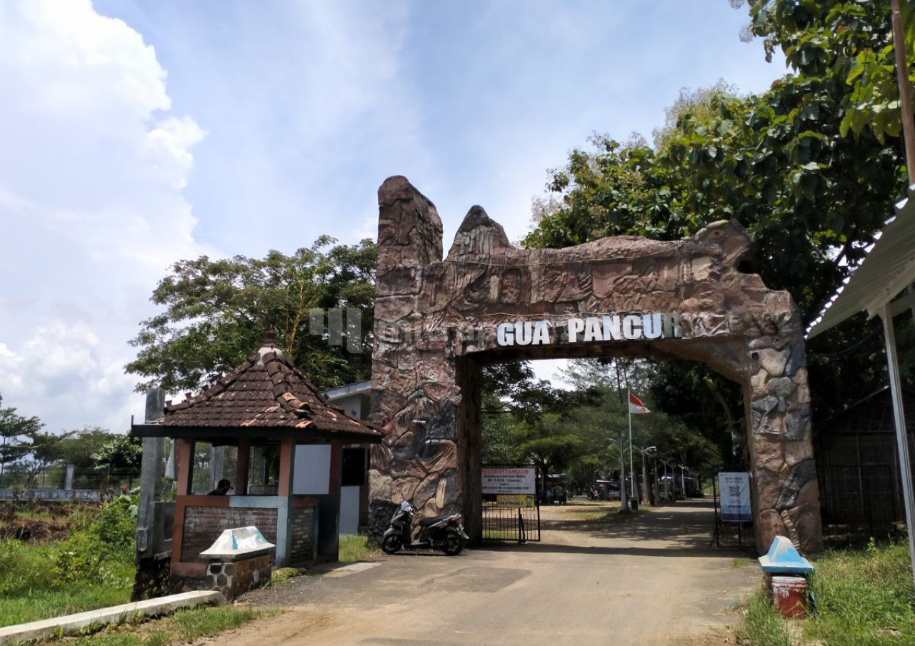 Meski Low Budget, Program Klaster Pariwisata di Pati High Impact