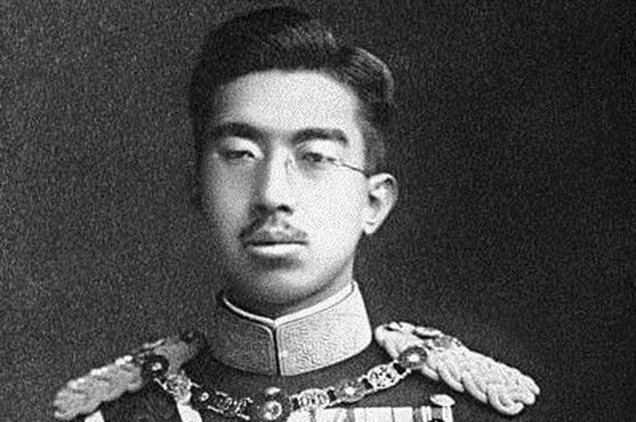 Jepang Kalah dari Sekutu, Kemerdekaan Indonesia di Depan Mata