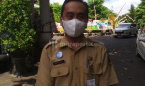 Dinas Sosial Pati Dampingi Penuh Korban Kekerasan Seksual di Desa Alasdowo Dukuhseti