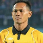 PSSI Hukum Wasit Liga 1 yang Keputusannya Kontroversial