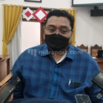 Lembaga Kursus Jadi Partner Sekaligus Divisi Pencari Dana Persipa Pati