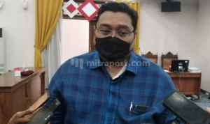 Lembaga Kursus Jadi Partner Sekaligus Divisi Pencari Dana Persipa Pati