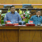 Liga 2 Tinggal Menghitung Hari, Ketua Persipa Berharap Sponsor Bisa Berkontribusi