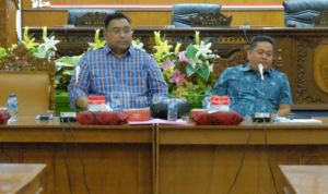 Liga 2 Tinggal Menghitung Hari, Ketua Persipa Berharap Sponsor Bisa Berkontribusi