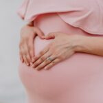 Meski Banyak Manfaat, Ini Penyebab Retinol Dilarang Digunakan Ibu Hamil