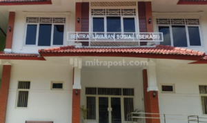 Anak Perempuan Korban Pelecehan Seksual di Pati Masih Simpan Trauma Mendalam