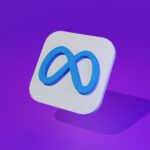 Meta Uji Coba Platform Baru yang Memungkinkan untuk Live Streaming