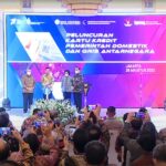 Tidak Hanya Rakyat, Pemerintah Juga Punya Kartu Kredit