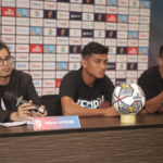 Lakoni Laga Perdana di Liga 2, Persipa Pati akan Tetap Main Ngeyel