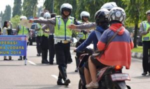 Puan Maharani Dukung Kapolri Pecat Pejabat Polri yang Lakukan Praktik Ilegal