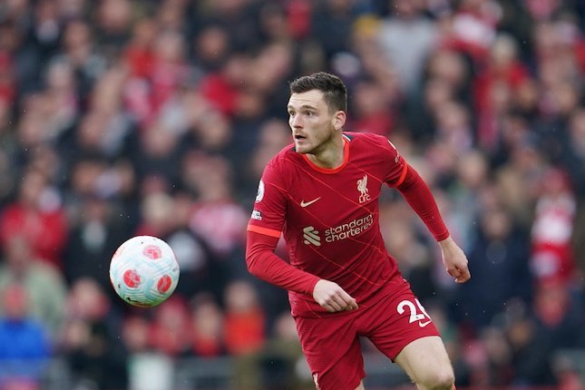 Liverpool Tampil Memprihatinkan, Belum Sekalipun Raih Kemenangan di Tiga Laga Awal