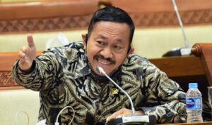 Perpres Tentang Distribusi BBM Diharap Terealisasi Secara Tepat Sasaran