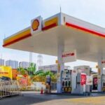 Shell Turunkan Harga BBM Semua Jenis, Berikut Daftar Harga BBM Agustus 2022