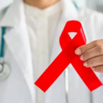 Terdapat 152 Kasus HIV-AIDS di Pati, Didominasi Laki-laki