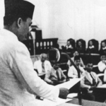 Sejarah Badan Penyelidikan Bentukan Jepang BPUPKI