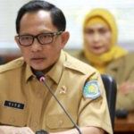 Mendagri Dorong Kepala Daerah Optimalkan Penggunaan APBD