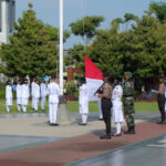 kemerdekaan indonesia