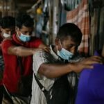 WNI yang Disekap di Kamboja Mengaku Dianiaya Hingga Tidak Digaji