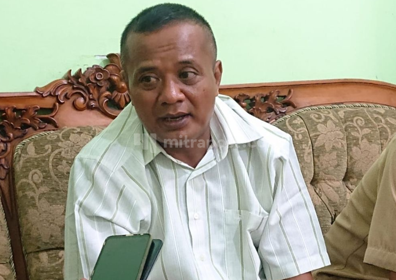 PPP Beri Ruang Kader Perempuan di Kursi DPRD Pati pada Kontestasi Politik 2024
