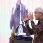 Terdapat Laporan Pemotongan Dana BLT BBM, Ganjar: Tindak Tegas