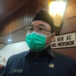 Permintaan Vaksinasi Booster di Semarang Meningkat Hingga 100 Persen