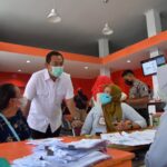 Pemkot Semarang Akan Kawal Penyaluran BLT BBM Agar Tepat Sasaran