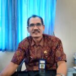 Pemkab Pati Siapkan BLT BBM Bagi 5.056 Nelayan