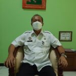 Rawan Banjir di Pati, DLH: Tol Layang Mungkin Jadi Opsi