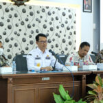 Denda Administratif Pembayaran PBB-P2 Dihapuskan Hingga Akhir September 2022