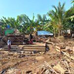 Korban Banjir Bandang Pati Peroleh Pendampingan Urus Sertifikat