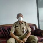 Turun Drastis, Bantuan Logistik Pangan BPBD Pati Semester I Hanya Peroleh Rp70 Juta