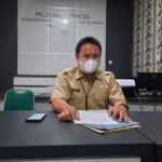BKPP Pati Ungkap PPPK Guru Belum Ada Penempatan Secara Resmi