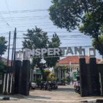 2800 Petani Belum Terima Kartu Tani, Dispertan Pati Ungkap Sebagian Kehabisan Blanko dari BRI