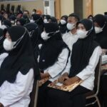 Banyak ASN Purna Tugas, 117 Formasi PPPK Guru di Pekalongan Diusulkan Jadi Prioritas Lolos PG