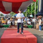 Pembangunan Kembali Dilanjutkan, RSI PKU Muhammadiyah Batang Akan Beroperasi 2023