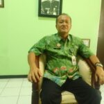 Mengantisipasi potensi bencana alam jelang musim penghujan, Dinas Lingkungan Hidup (DLH) Kabupaten Pati mengintensifkan beberapa mitigasi penertiban lingkungan.