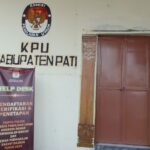 Tiba-Tiba Terdaftar Jadi Anggota Parpol, Begini Cara Klarifikasinya