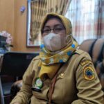 Kasus DBD Mulai Meningkat, Dinkes Pati Imbau Masyarakat Gencarkan PSN 3M Plus