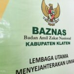Belasan Calon Pasutri Akan Ikuti Nikah Massal di Klaten
