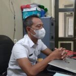 Ada 5 Titik Kerusakan Jalan Jadi Keluhan Warga Pati Lewat LaporBupPati