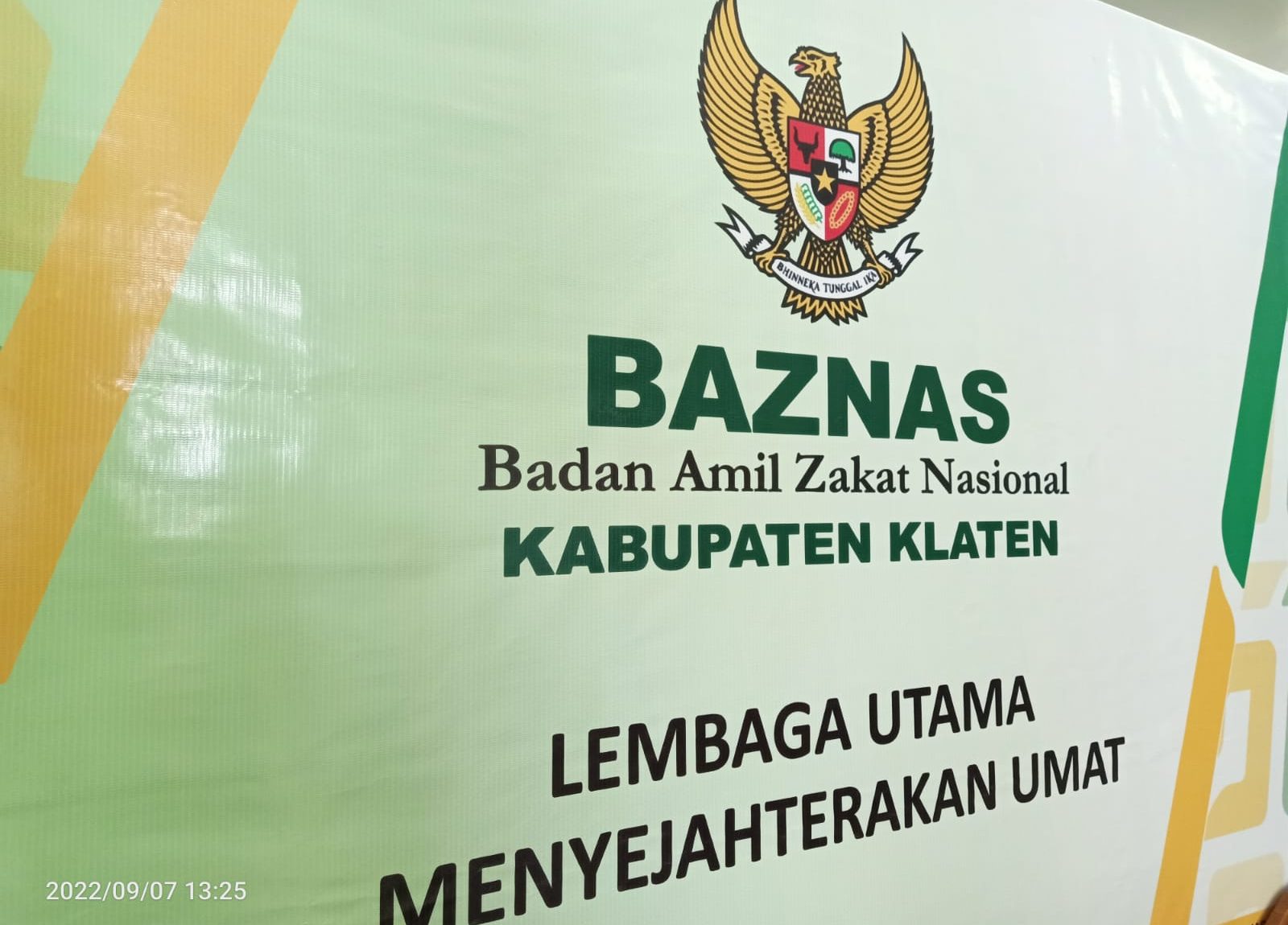 Belasan Calon Pasutri Akan Ikuti Nikah Massal di Klaten