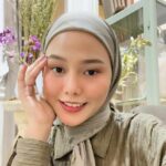 Brankas Selebgram Dara Arafah Dicuri ART