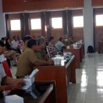 Dintanpan Rembang Bicara soal Surat Rekomendasi Pembelian BBM Bersubsidi Jangka Waktu 3 Hari Sekali