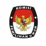 KPU