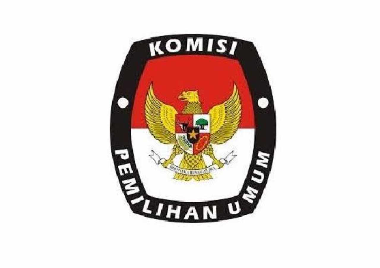 KPU