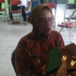 Kades Gajahmati Serius Tempuh Jalur Hukum soal Pemberitaan yang Menjatuhkan Martabatnya