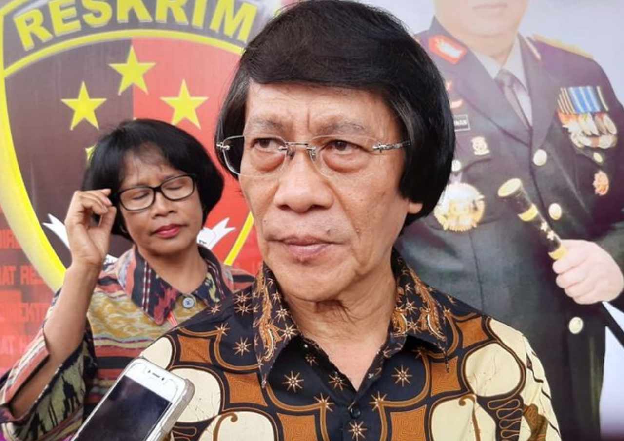 Kak Seto