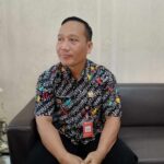 Kontestasi Politik 2022 di Pati Mulai Hangat, Bawaslu Akui Tak Bisa Tindak Baliho Bacaleg